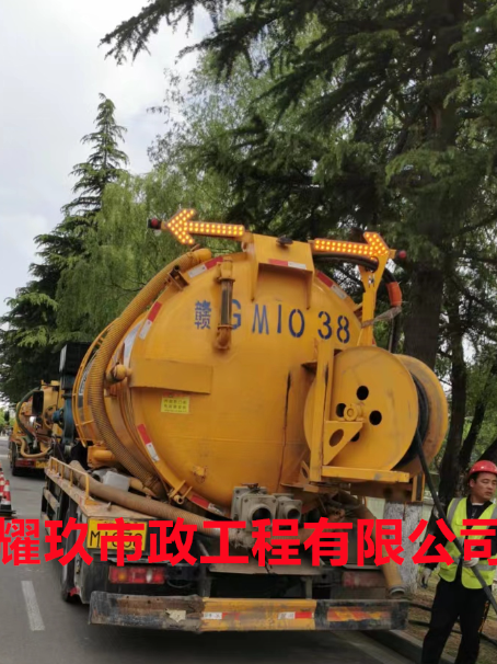 兰溪叠螺式脱水与板框压滤有何区别？